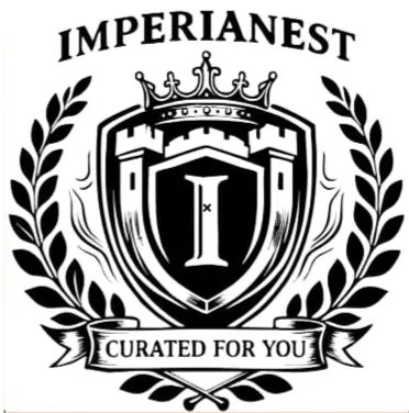 ImperiaNest Solar Solutions